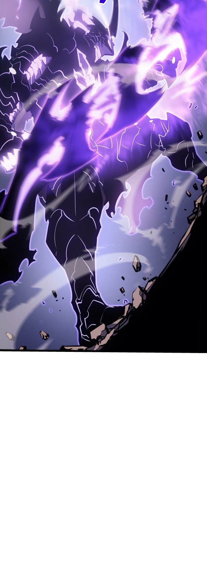 Solo Leveling, Chapter 167 image 65